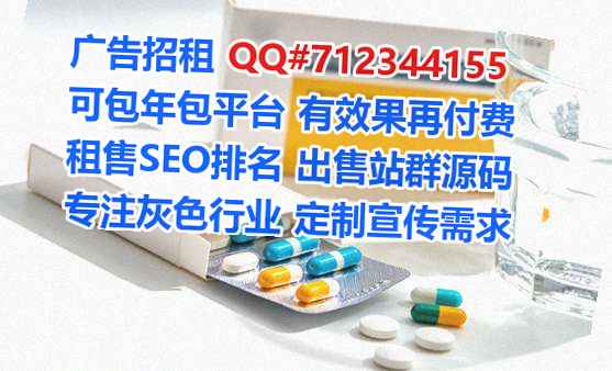 大理试管环保设备有限公司